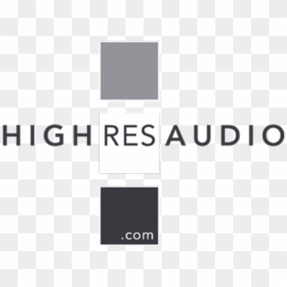 Our Partners Tidal , Qobuz (studio Master), Hra Streaming - Musical Composition, HD Png Download