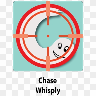 Chase-logo - Circle, HD Png Download