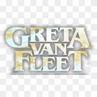 Anthem Of The Peaceful Army - Greta Van Fleet Png, Transparent Png