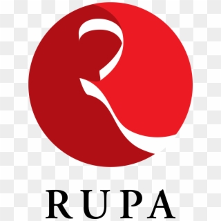 Rupa Publications, HD Png Download