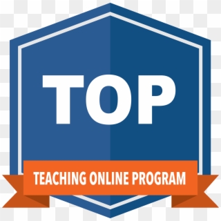 Top Certificate Programs, HD Png Download