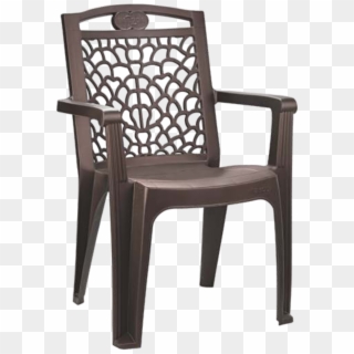 Chancellor Chair - Avon Chair Price, HD Png Download