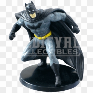 Batman, HD Png Download