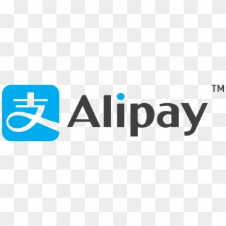Alipay Logo - Alipay Logo Png, Transparent Png
