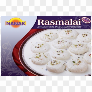 Rasmalai - Rasmalai Nanak, HD Png Download