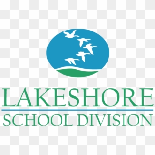 Lakeshore School Division, HD Png Download