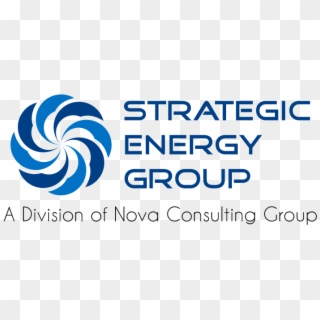 It Company Logo Design For A Company In United States - Energy Plus, HD Png Download