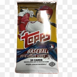 Categories - Topps, HD Png Download