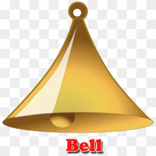 Sound Effects Bell, HD Png Download - 1920x1200(#2914364) - PngFind