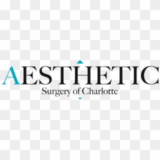 About - Aesthetic Surgery Of Charlotte, HD Png Download