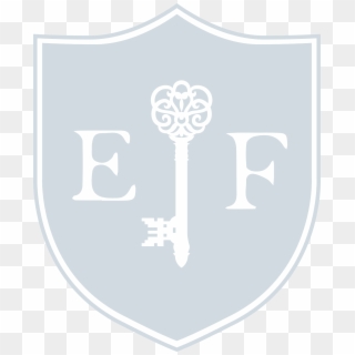 Elizabeth Fogarty - Emblem, HD Png Download
