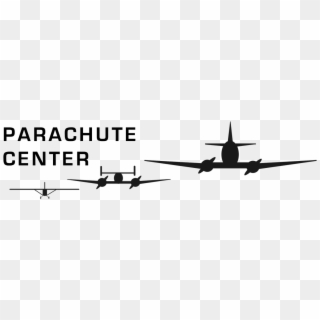 Skydive Lodi Parachute Center - Indian Interior Design, HD Png Download