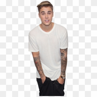 Justin Bieber Cute - パンツ 履か ない 男, HD Png Download