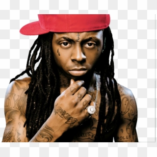 Lil Wayne, HD Png Download