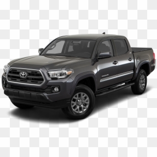Click Here To Take Advantage Of This Offer - 2019 Toyota Tacoma Access Cab, HD Png Download