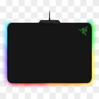 Mousepad Firefly Cloth Razer, HD Png Download