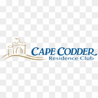 Cape Codder Resort, HD Png Download