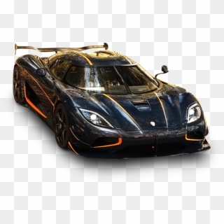 Koenigsegg Agera R Hd Png Download 1920x1200 1308957 Pngfind