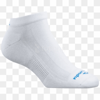 Free Png White Socks Png - White Socks Transparent Background, Png Download