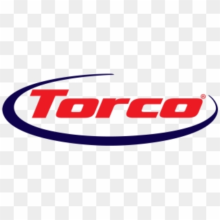 #010 Torco Plain Logo - Some Logo Png Transparent, Png Download