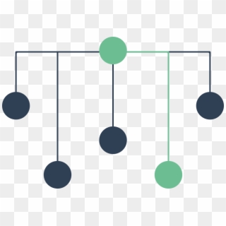 Save To Sign - Circle, HD Png Download