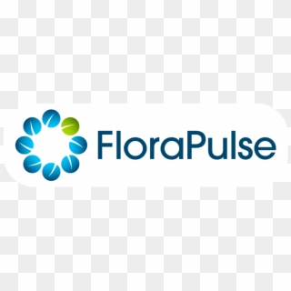 Florapulse Tech Futures Group, HD Png Download