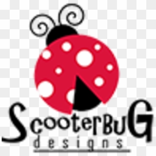 Clip Art Cute Ladybug , Png Download - Clip Art Cute Lady Bug, Transparent Png