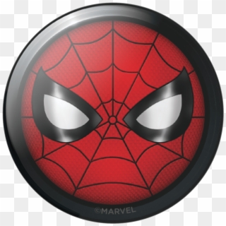 Marvel Spider Man 2018 Download For Android, HD Png Download