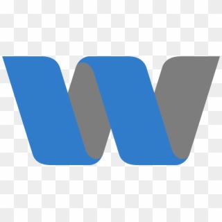 W In Png, Transparent Png