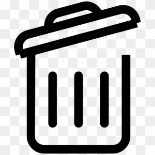 Png File, Transparent Png