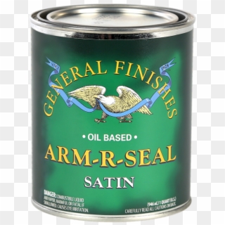 General Finishes - Fish Products, HD Png Download