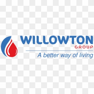 Willowton Group, HD Png Download