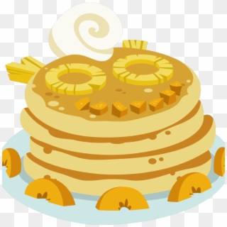 Transparent Png