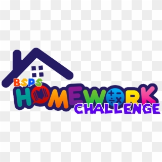 Homework - Homework Logo, HD Png Download