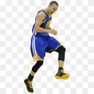 Stephen Curry Photo Scurry6 Zpshywl6gls - Dribble Basketball, HD Png Download