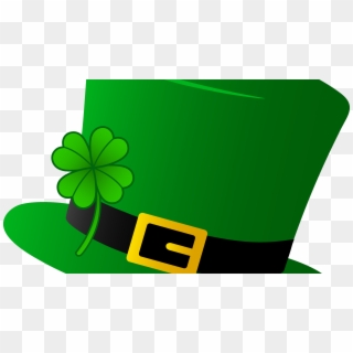 Happy St Patrick's Day 2017, HD Png Download