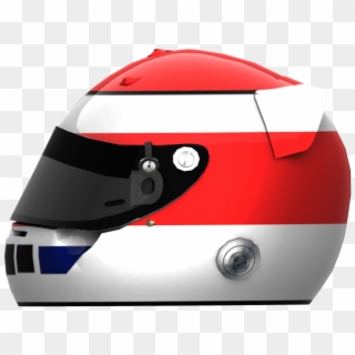 Vinodh Moodley Helmet - Motorcycle Helmet, HD Png Download