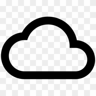 Ic Cloud Queue 48px - Icon, HD Png Download