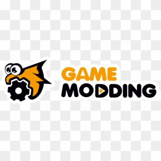 Gta Sa Cleo 4 Gamemodding, HD Png Download