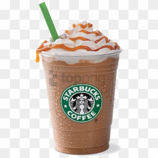 Free Png Starbucks Png Png Image With Transparent Background - Starbucks Png, Png Download