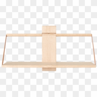Plywood, HD Png Download