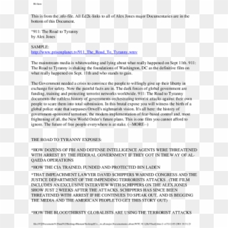 Pdf - Bewerbung Qualitätsmanagement, HD Png Download