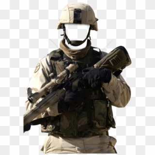 Free Png Transparent Png Army Memes Png Image With - Transparent Soldier Png, Png Download