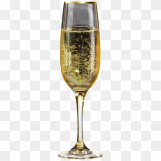 Champagne Glasses Png Clipart Best Web Clipart - Champagne, Transparent Png