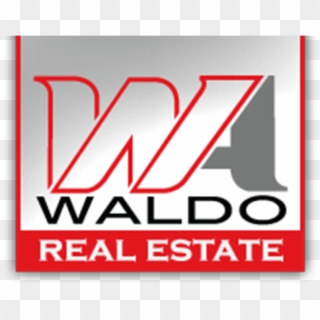 850 In Waldo - Haters Allowed, HD Png Download
