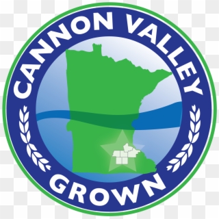 Cannon Valley Grown - Province Of Leyte Official Seal, HD Png Download