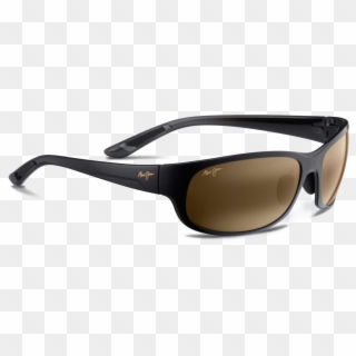 Maui Jim Sunglasses Download Png Image - Maui Jim Sunglasses, Transparent Png