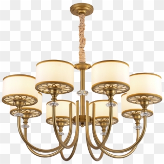 Picture Library Stock Awesome Images Of No Best Home - Chandelier, HD Png Download