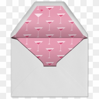Triangle, HD Png Download