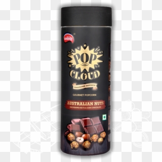 Australian Nuts - Liqueur Coffee, HD Png Download